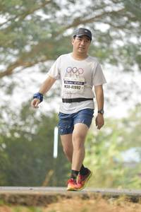 BIB: 41992
                            <button type="button" onclick="openModal(8408343)" class="btn btn-primary btn-sm float-right btn-popup" data-toggle="modal" data-target=".modal-high-quality">
                        <i class="fas fa-shopping-cart"></i> Add to Cart
                    </button>
                                            <button type="button" onclick="isThisMe(8408343, true)" class="btn btn-success btn-sm float-right btn-popup btn-isme hidden" data-toggle="tooltip" data-placement="bottom" title="นี่คือรูปของคุณใช่ไหม คลิกที่นี่เพื่อเอาเข้าอัลบั้ม">
                        <i class="fas fa-plus"></i> Add to album
                    </button>
                    <button type="button" onclick="isThisMe(8408343, false)" class="btn btn-warning btn-sm float-right btn-popup btn-isnotme hidden">
                        <i class="fas fa-ban"></i> Remove from album
                    </button>